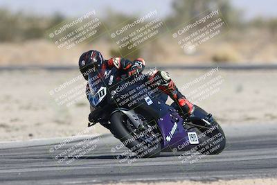 media/Nov-02-2025-CVMA (Sun) [[337aff29ab]]/Race 4-Formula Middleweight/